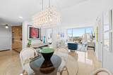 6801 Collins - Photo 19