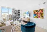 6801 Collins - Photo 2
