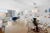 6801 Collins - Photo 3