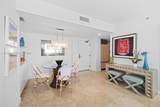 6801 Collins - Photo 4