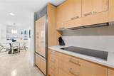 6801 Collins - Photo 5