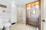 6801 Collins - Photo 9