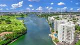 9100 Bay Harbor Dr - Photo 1