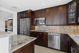 9100 Bay Harbor Dr - Photo 10