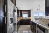 9100 Bay Harbor Dr - Photo 11