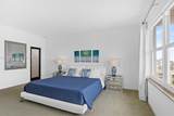 9100 Bay Harbor Dr - Photo 13