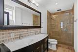 9100 Bay Harbor Dr - Photo 15