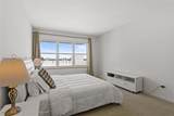 9100 Bay Harbor Dr - Photo 17