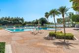 9100 Bay Harbor Dr - Photo 21