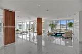 9100 Bay Harbor Dr - Photo 23
