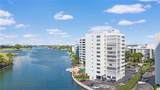 9100 Bay Harbor Dr - Photo 24
