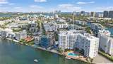9100 Bay Harbor Dr - Photo 27