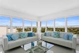 9100 Bay Harbor Dr - Photo 4