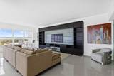 9100 Bay Harbor Dr - Photo 8