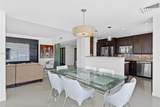 9100 Bay Harbor Dr - Photo 9