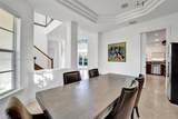 1575 Windjammer Way - Photo 10
