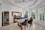 1575 Windjammer Way - Photo 11