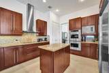 1575 Windjammer Way - Photo 12