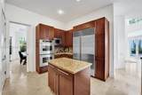 1575 Windjammer Way - Photo 13