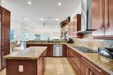 1575 Windjammer Way - Photo 14