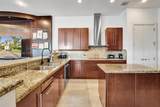 1575 Windjammer Way - Photo 15