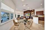 1575 Windjammer Way - Photo 16