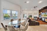 1575 Windjammer Way - Photo 17