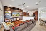 1575 Windjammer Way - Photo 18