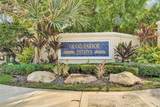 1575 Windjammer Way - Photo 2