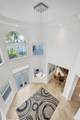 1575 Windjammer Way - Photo 21