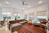 1575 Windjammer Way - Photo 23