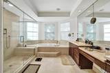 1575 Windjammer Way - Photo 26