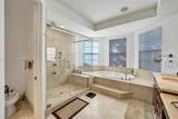 1575 Windjammer Way - Photo 27