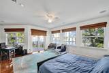1575 Windjammer Way - Photo 29