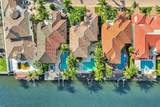 1575 Windjammer Way - Photo 3