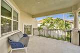 1575 Windjammer Way - Photo 30