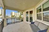 1575 Windjammer Way - Photo 32