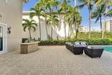 1575 Windjammer Way - Photo 34