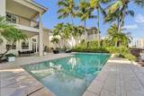 1575 Windjammer Way - Photo 35