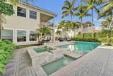 1575 Windjammer Way - Photo 36