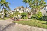 1575 Windjammer Way - Photo 6