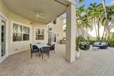 1575 Windjammer Way - Photo 7
