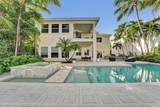 1575 Windjammer Way - Photo 8