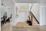 1575 Windjammer Way - Photo 9