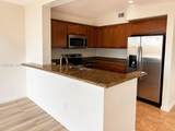 888 Douglas Rd - Photo 2