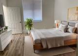 888 Douglas Rd - Photo 3