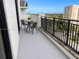 888 Douglas Rd - Photo 7