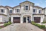 2691 55th Way - Photo 1