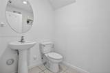 2691 55th Way - Photo 10