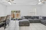 2691 55th Way - Photo 11